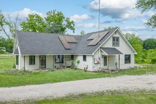 4207 10th Avenue, Leavenworth, KS 66048