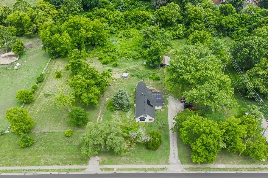 4207 10th Avenue, Leavenworth, KS 66048 - Image #2