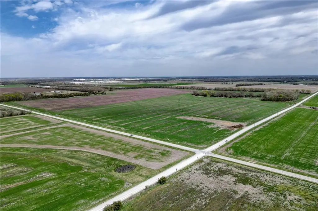 0000 Clare Road, Gardner, KS 66030 - Image #1