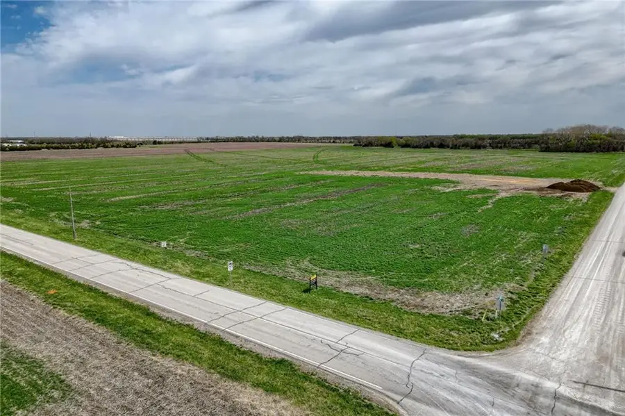 0000 Clare Road, Gardner, KS 66030 - Image #2