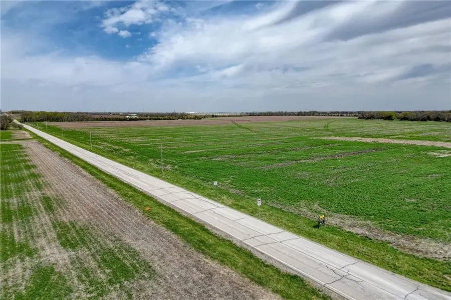 0000 Clare Road, Gardner, KS 66030 - Image #3