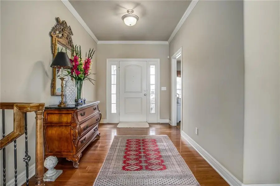 3845 NW Cimarron Street, Lees Summit, MO 64064 - Image #3