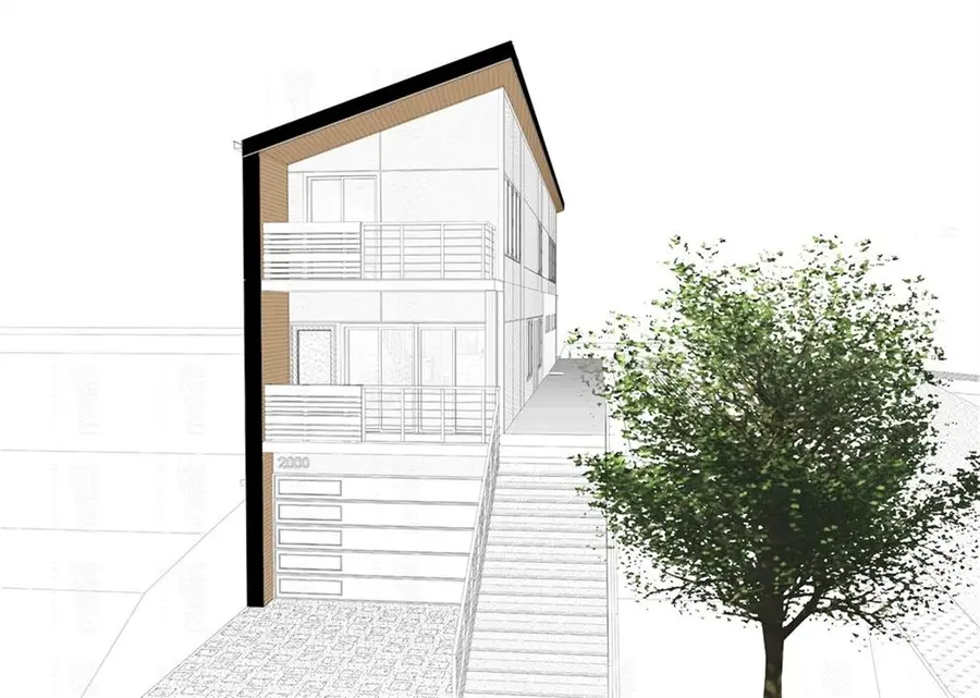 12819 Kenwood Avenue, Kansas City, MO 64145 - Image #3