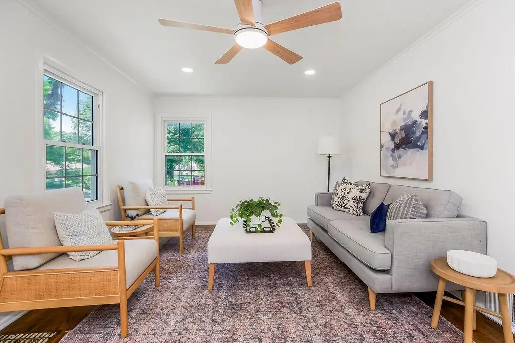 5431 Woodson Street, Mission, KS 66202 - Image #1