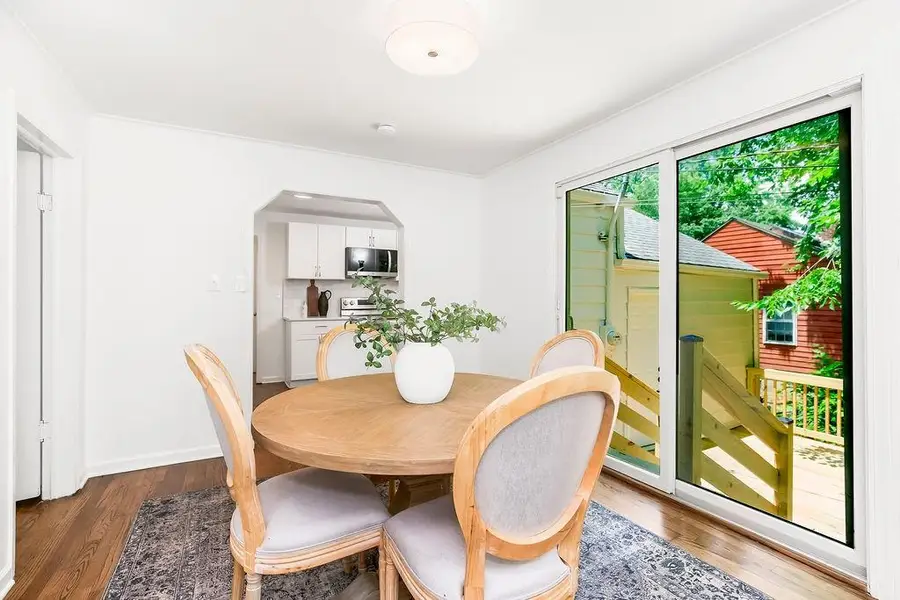 5431 Woodson Street, Mission, KS 66202 - Image #3