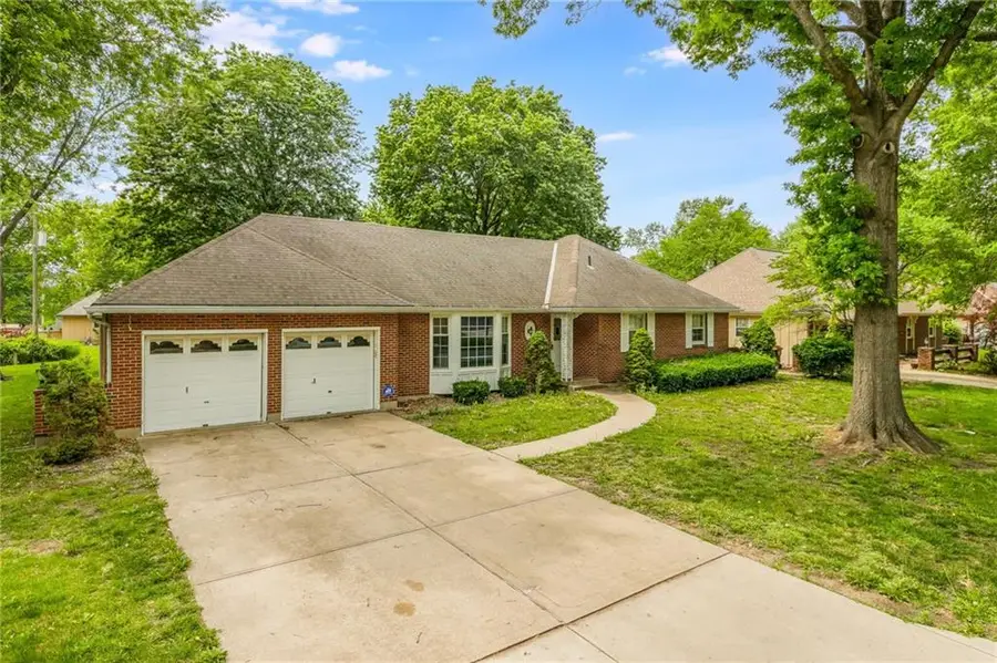 9420 Ralston Avenue, Kansas City, MO 64138 - Image #2