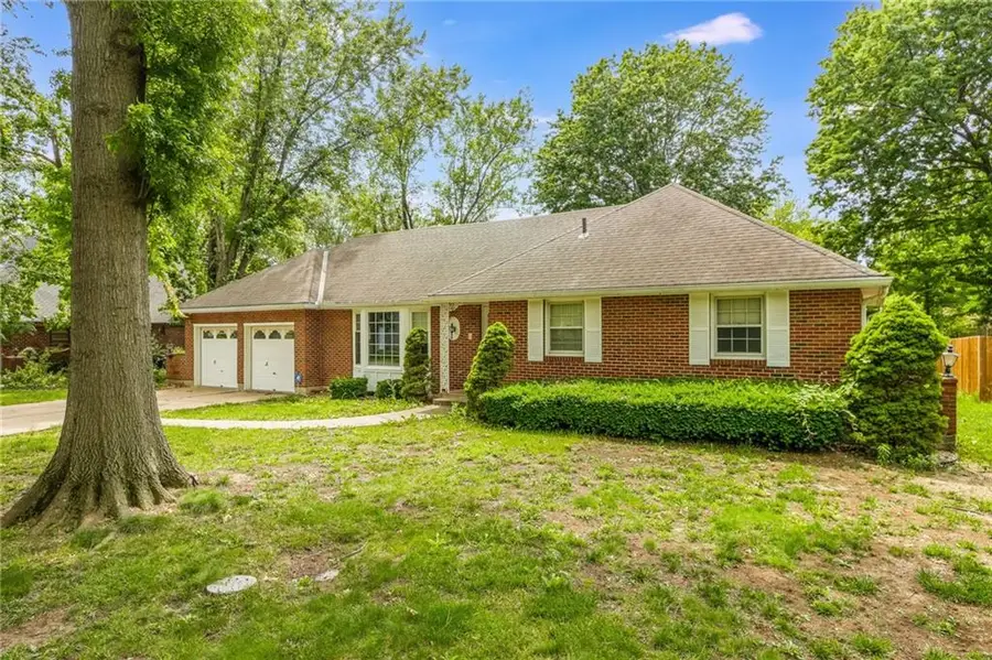 9420 Ralston Avenue, Kansas City, MO 64138 - Image #3