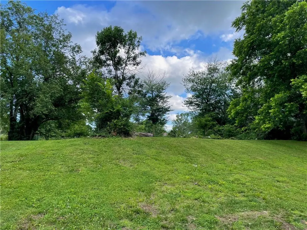 816 E Gay Street, Warrensburg, MO 64093 - Image #1