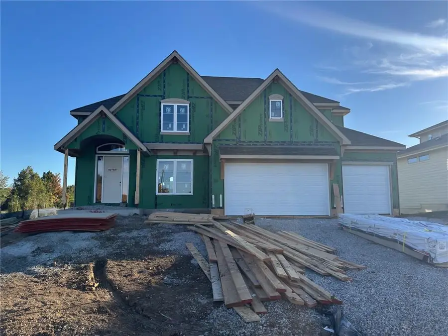 21901 W 99th Terrace, Lenexa, KS 66220 - Image #2