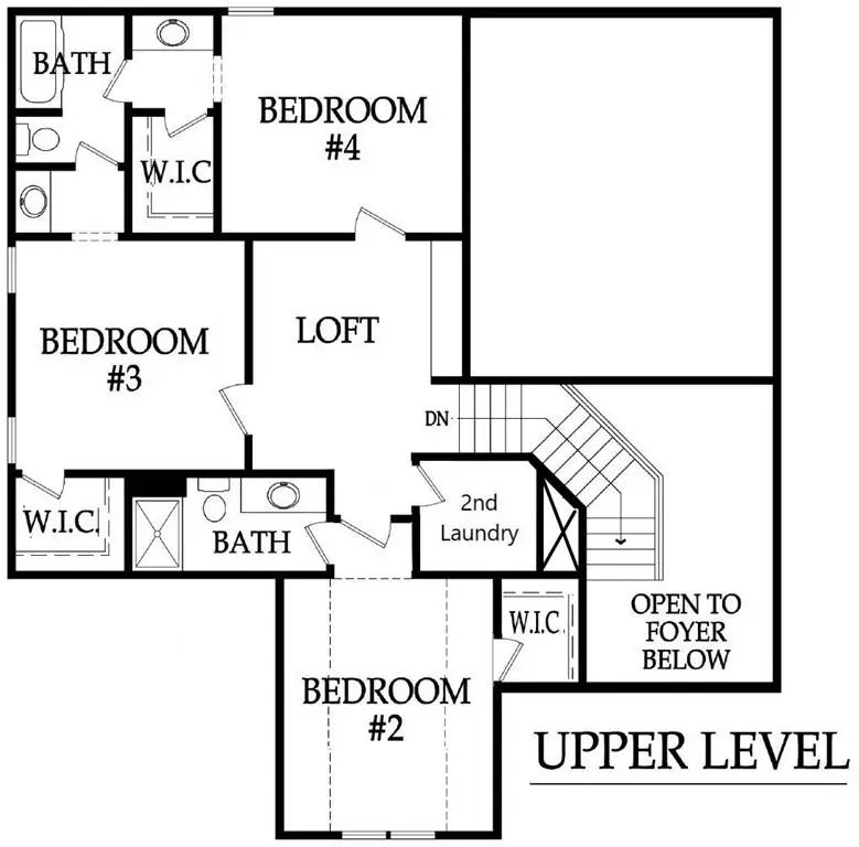 22077 W 99th Terrace, Lenexa, KS 66220 - Image #3