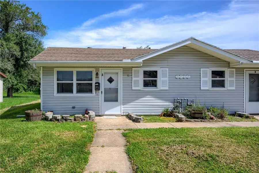 6206 E 154th Terrace, Grandview, MO 64030 - Image #2