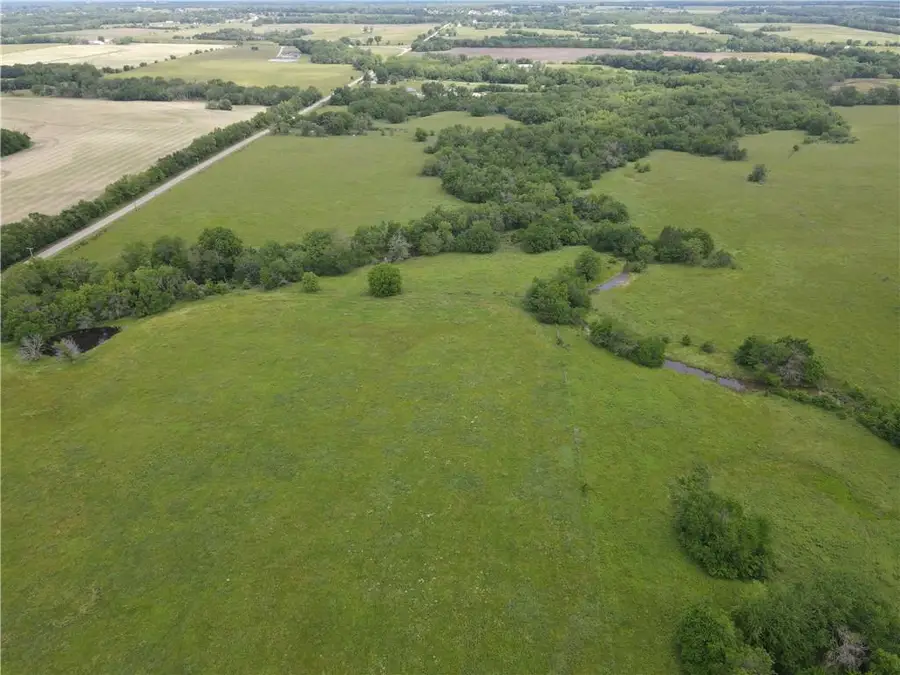 000 245th Street, Fort Scott, KS 66701 - Image #2