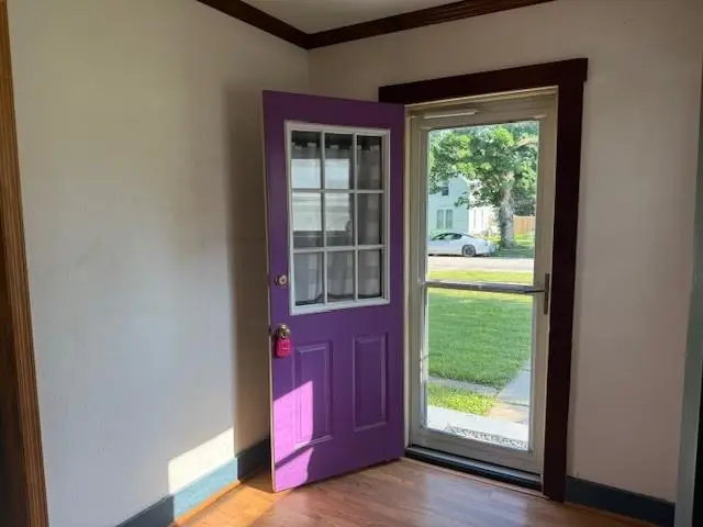 313 Shawnee Street, Hiawatha, KS 66434 - Image #2