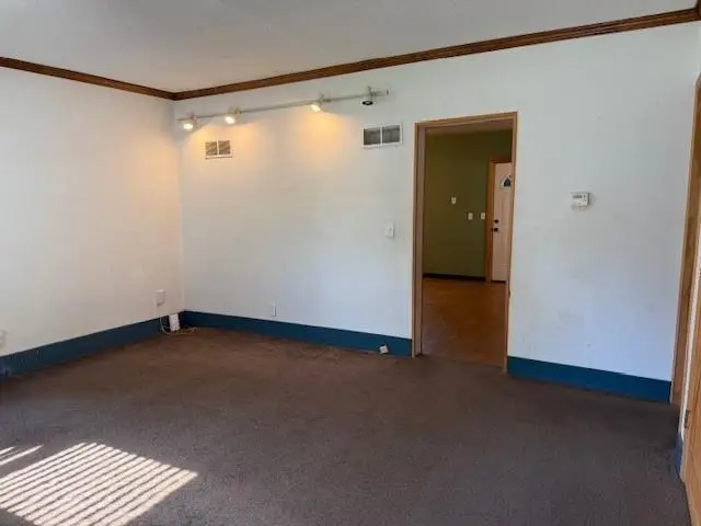 313 Shawnee Street, Hiawatha, KS 66434 - Image #3