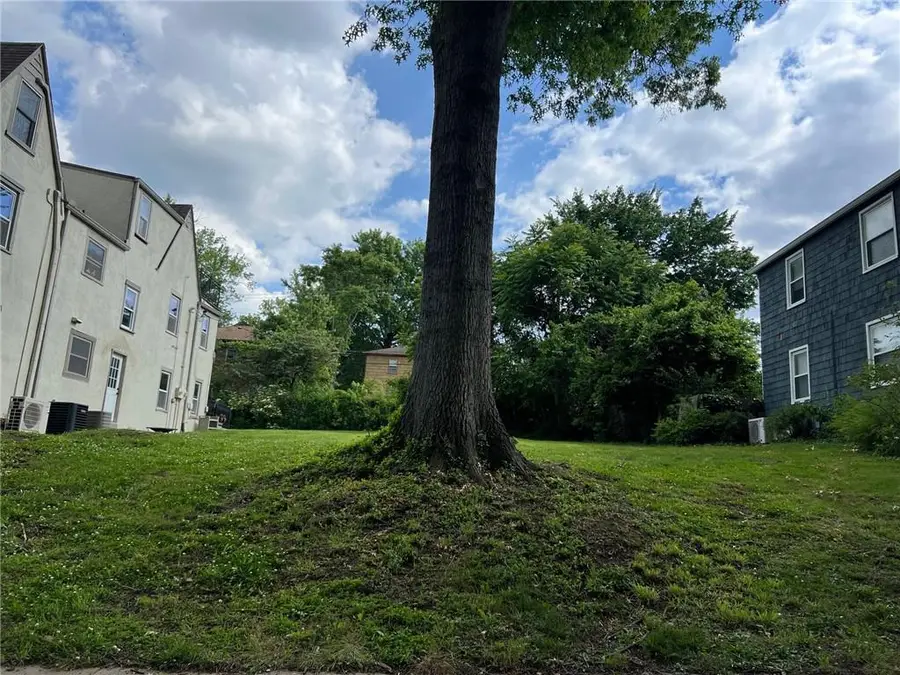 637 E 63 Terrace, Kansas City, MO 64131 - Image #2