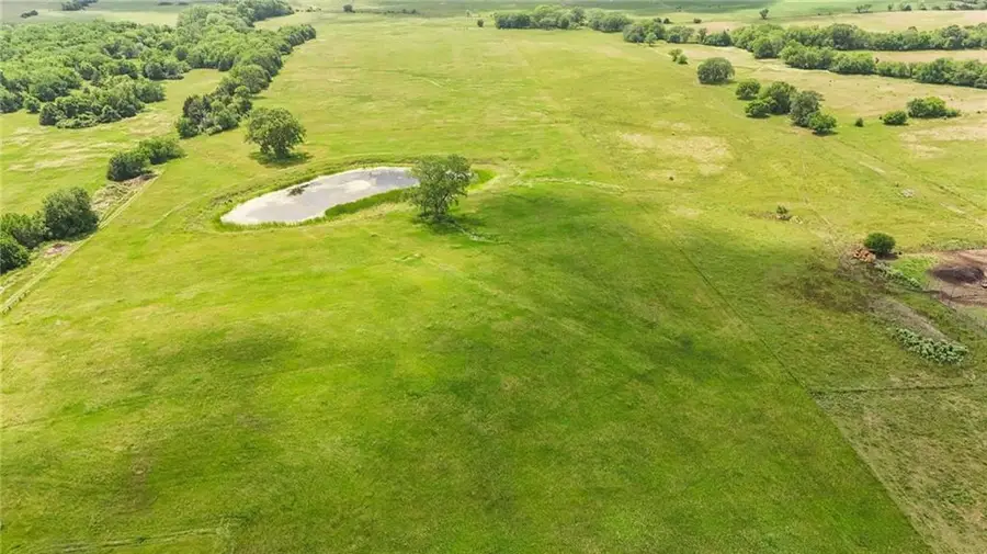 00000 Y Road, Meriden, KS 66512 - Image #2