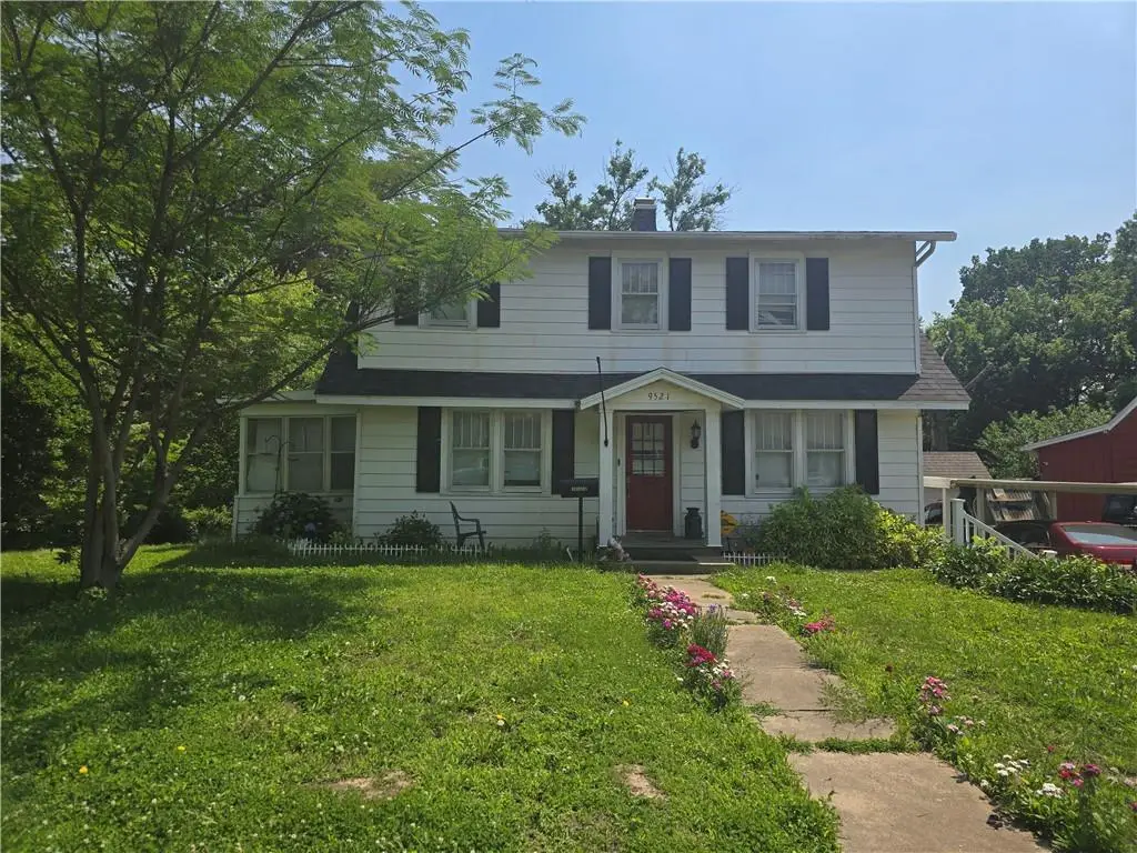 9521 E 13th Street S, Independence, MO 64052 - Image #1
