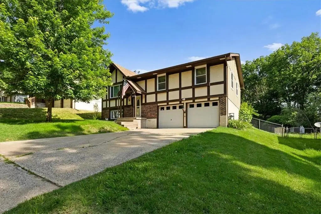 6108 NW 51st Terrace, Kansas City, MO 64151 - Image #1