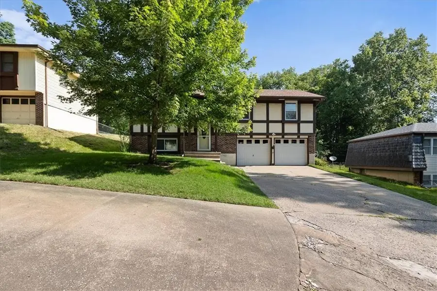 6108 NW 51st Terrace, Kansas City, MO 64151 - Image #3