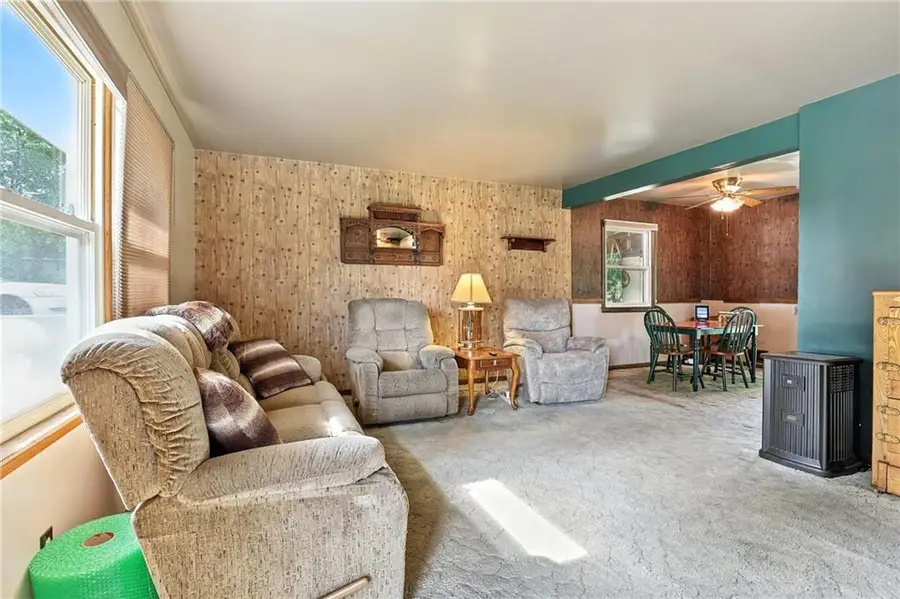 3750 N Olive Street, Kansas City, MO 64116 - Image #3