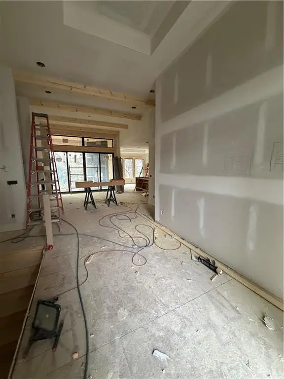 15285 W 162nd Street, Olathe, KS 66062 - Image #3