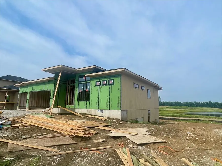 15998 S Twilight Lane, Olathe, KS 66062 - Image #3