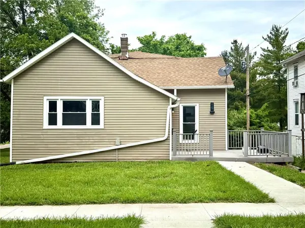 315 W Thompson Street, Maryville, MO 64468