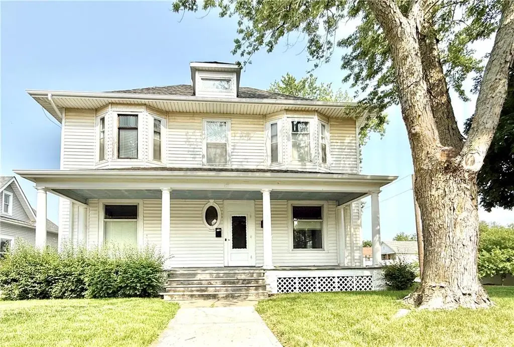 421 S Main Street, Maryville, MO 64468 - Image #1