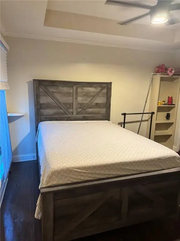 397 W Johnston Street, Olathe, KS 66061 - Image #3