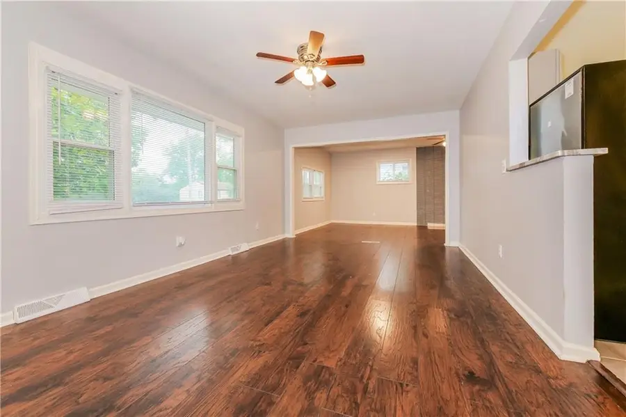 3702 E 106th Terrace, Kansas City, MO 64137 - Image #3