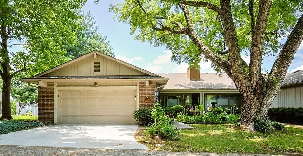 19947 Walden Oaks Drive, Country Club, MO 64505 - Image #1