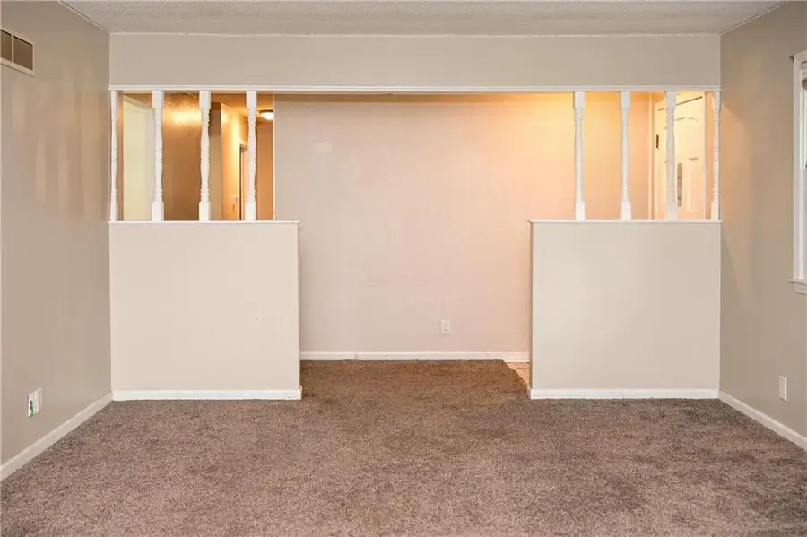 7940 E 102nd Street, Kansas City, MO 64134 - Image #3