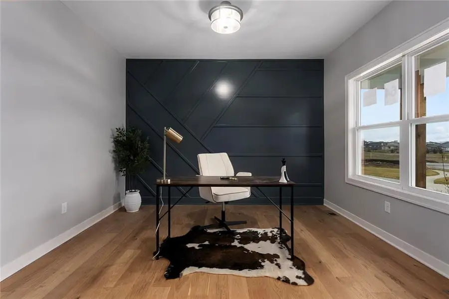 13458 W 179th Terrace, Overland Park, KS 66013 - Image #3