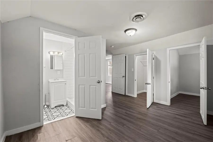 520 Sandusky Avenue, Kansas City, KS 66101 - Image #2