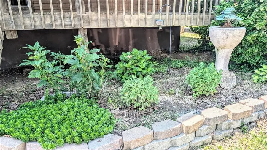 3385 SW Hwy V V Highway, El Dorado Springs, MO 64744 - Image #3