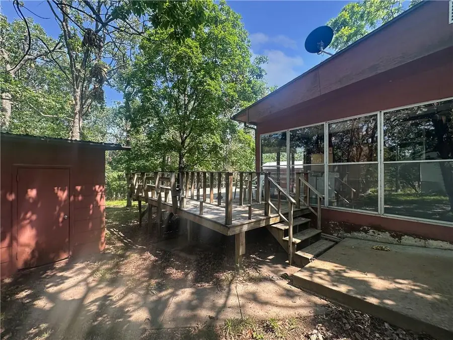 26636 Carefree Lane, Warsaw, MO 65355 - Image #2