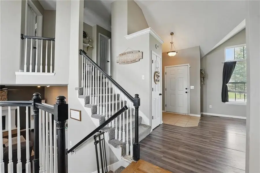 3611 NW 87th Street, Kansas City, MO 64154 - Image #2