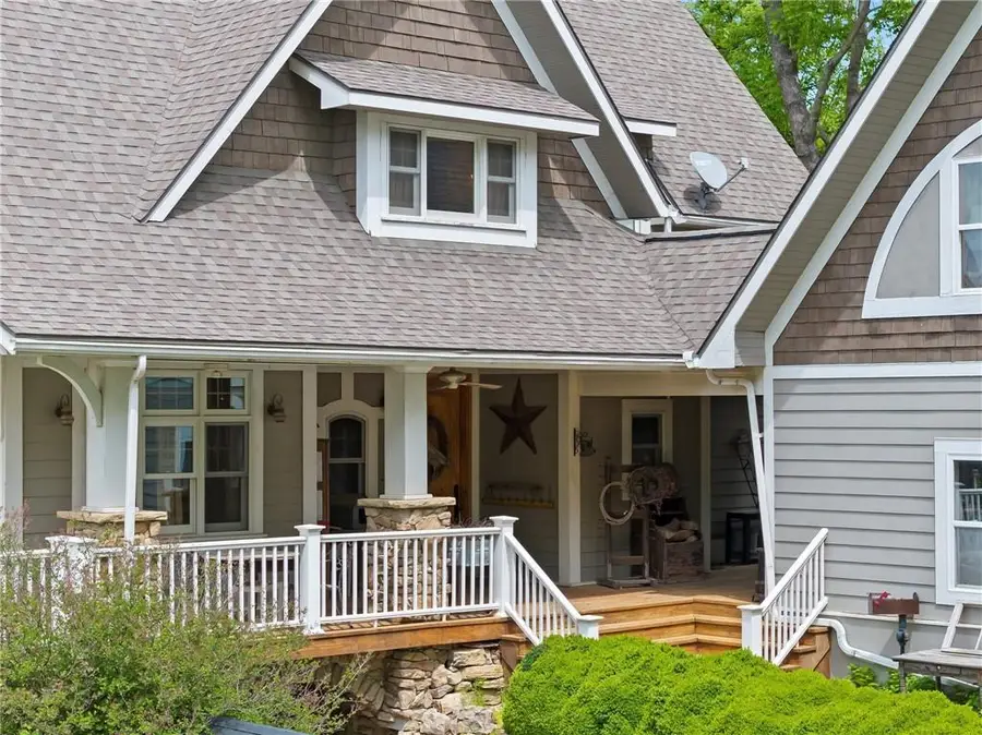 15333 Hillside Drive, Archie, MO 64725 - Image #2