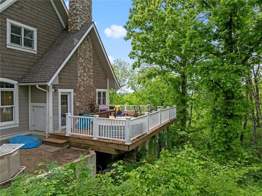 15333 Hillside Drive, Archie, MO 64725 - Image #3