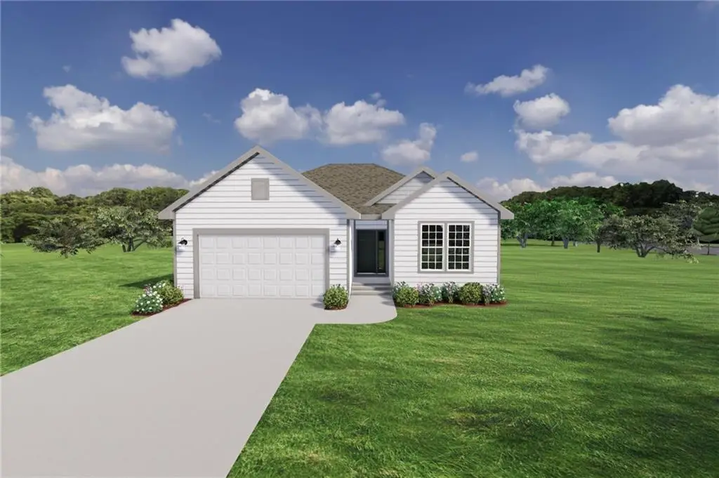 3045 NW 95th Terrace, Kansas City, MO 64154 - Image #1