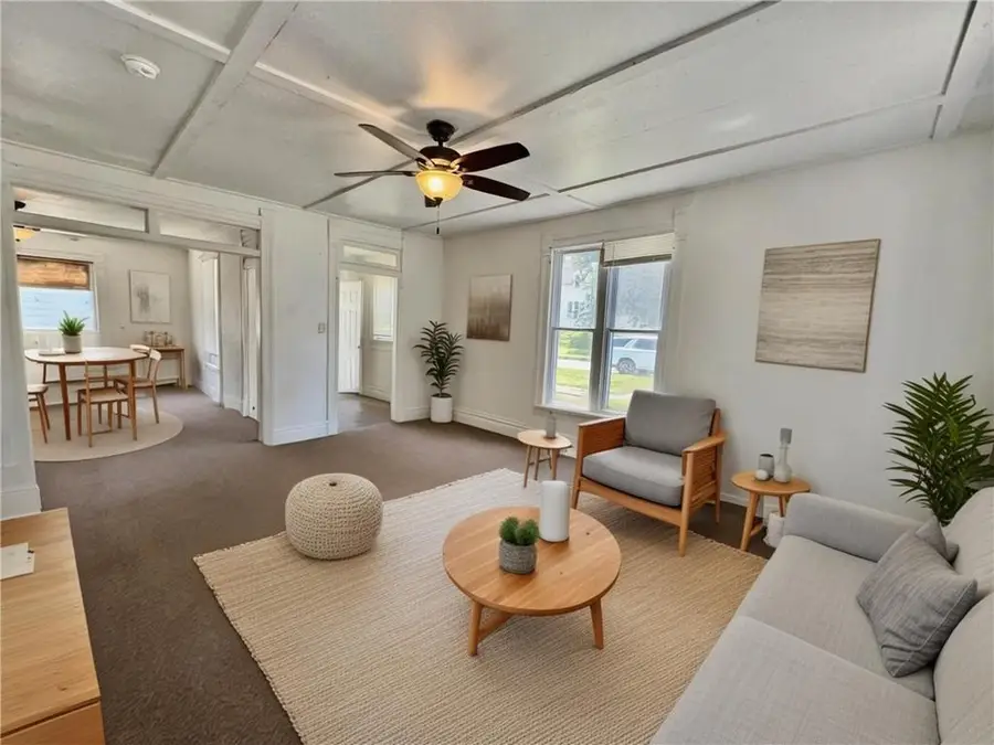 309 W Thompson Street, Maryville, MO 64468 - Image #2