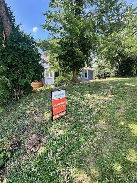 2114 Belleview Avenue, Kansas City, MO 64108 - Image #2