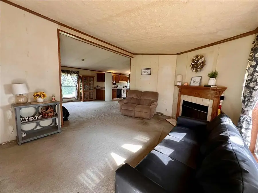 Address Withheld By Seller, Oskaloosa, KS 66066 - Image #3