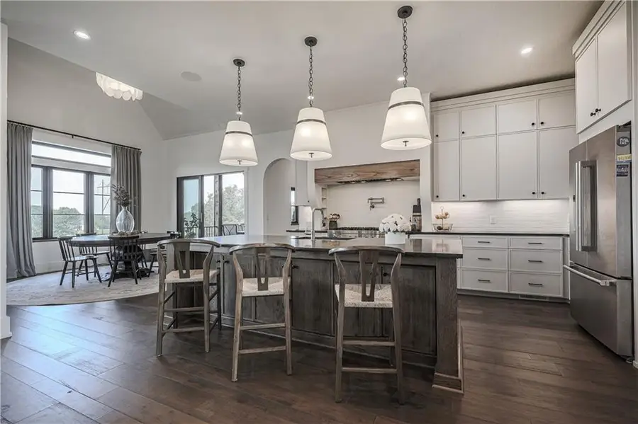 8512 N Booth Avenue, Kansas City, MO 64157 - Image #2