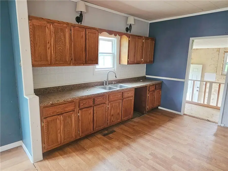 422 S Graham Street, Leeton, MO 64761 - Image #3