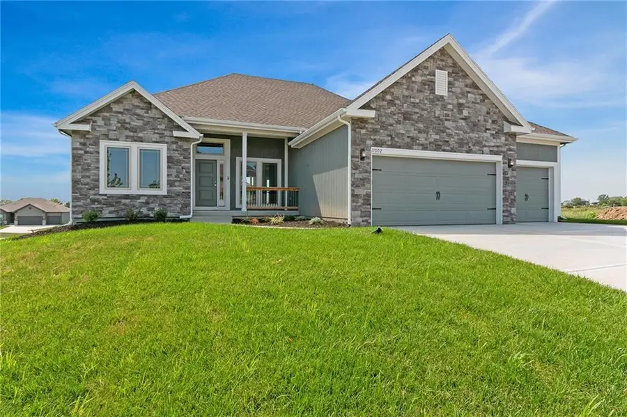 3707 NE 90th Street, Kansas City, MO 64156 - Image #2