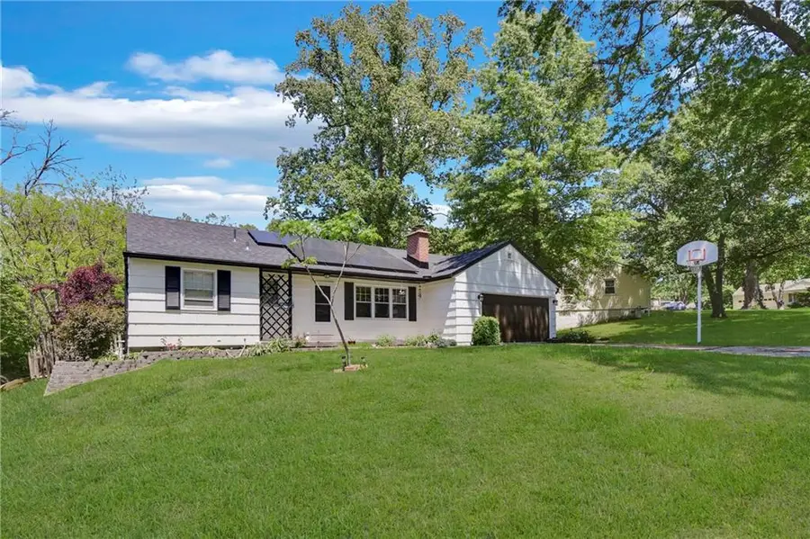 11312 E 48th Terrace, Kansas City, MO 64133 - Image #3