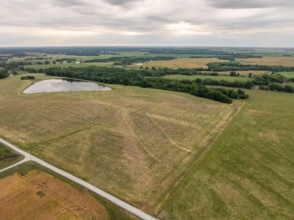 Tract 5 SE 1151st Road, Windsor, MO 65360 - Image #1