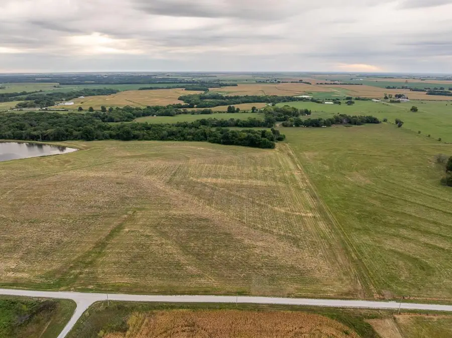 Tract 5 SE 1151st Road, Windsor, MO 65360 - Image #2