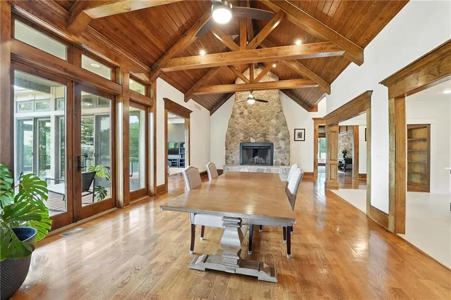 24730 Tontine Road, Kansas City, KS 66109 - Image #2